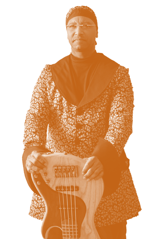 Akouo