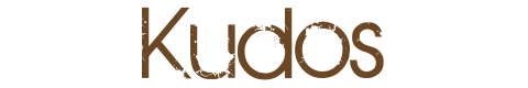 Kudos
