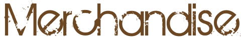 Merhandise