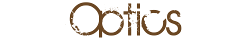 Optics